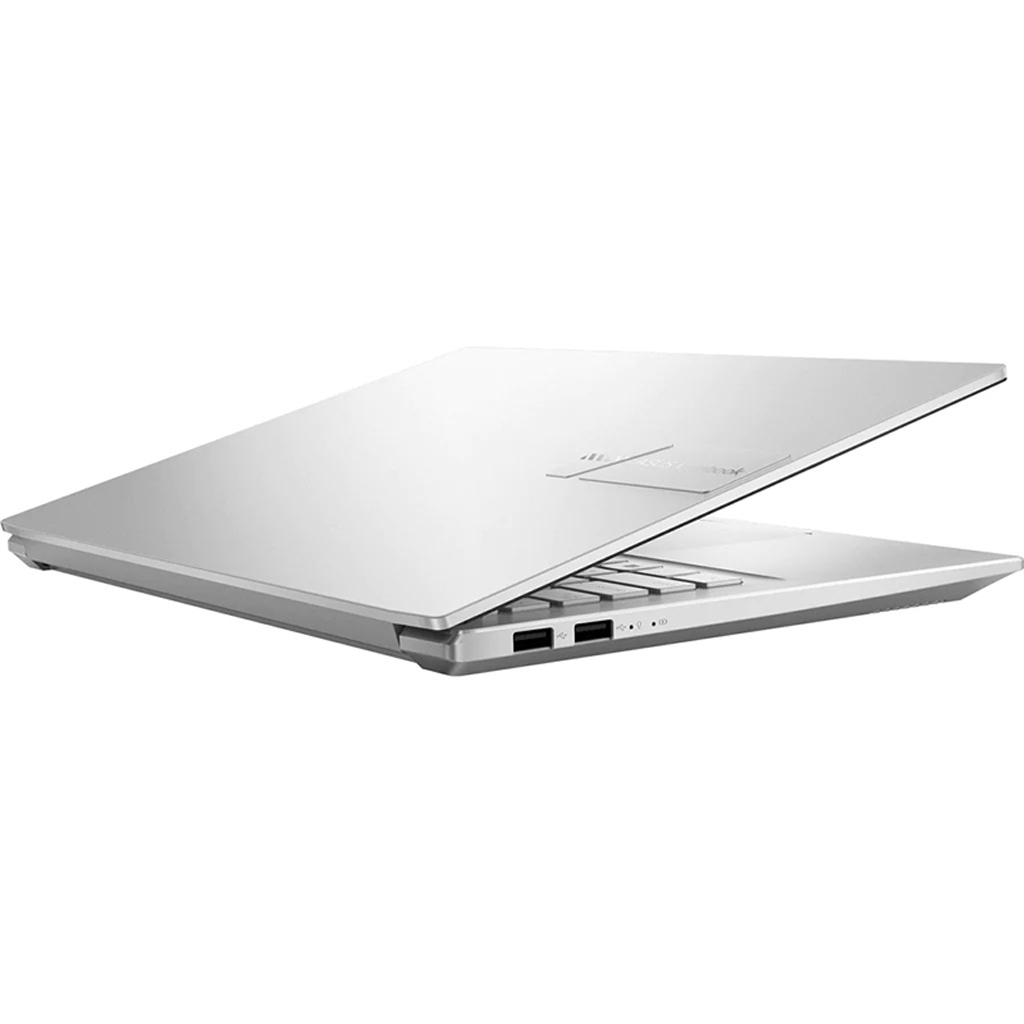 فروش نقدي و اقساطي لپ تاپ ايسوس VivoBook Pro 15 OLED M6500QH-A